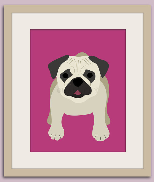 50778-pup.jpg