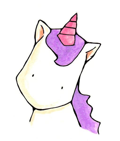 50779-uni.jpg