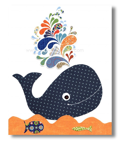 50780-whale.jpg