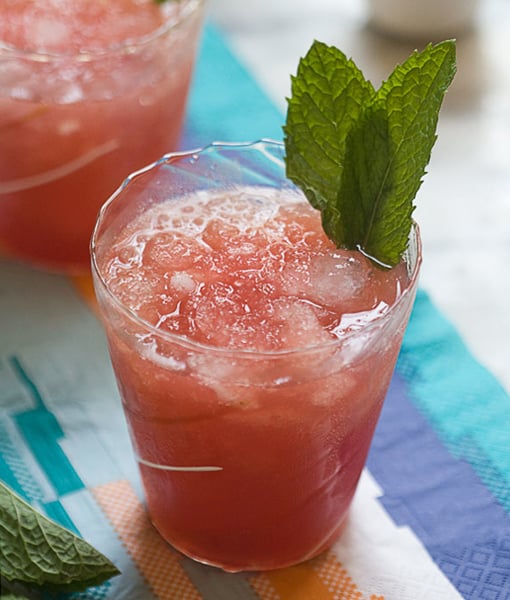 50795-drink.jpg 50795-drink.jpg