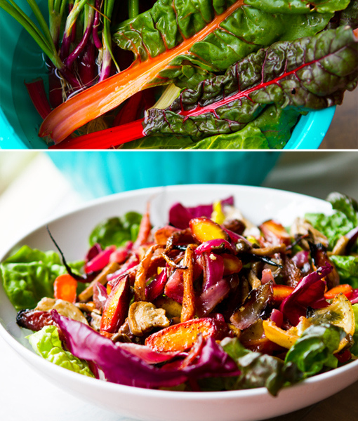 50799-salad.jpg 50799-salad.jpg