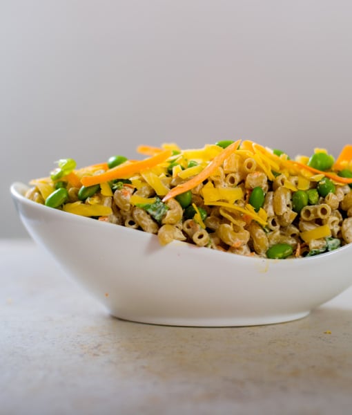50800-macaronisalad.jpg 50800-macaronisalad.jpg
