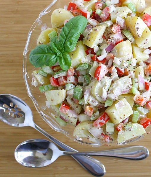 50801-potatosalad.jpg 50801-potatosalad.jpg