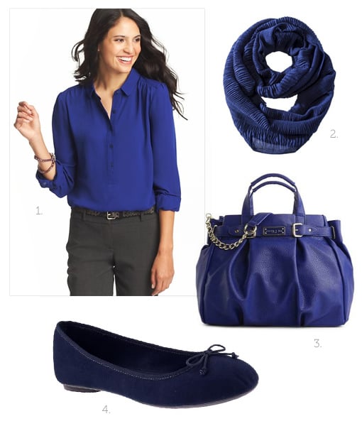 50807-blue.jpg