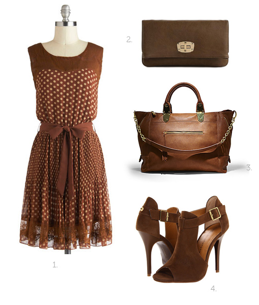 50808-brown.jpg