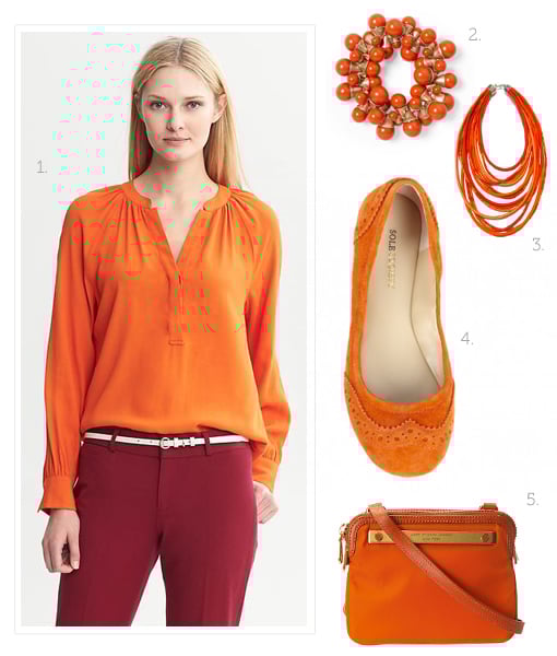 50810-orange.jpg