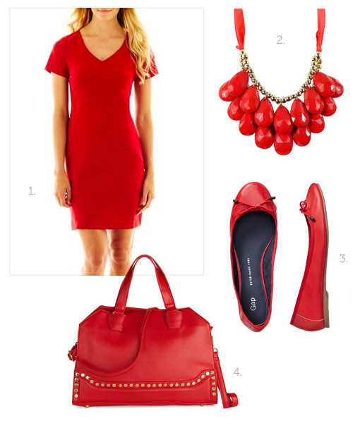 50812-red.jpg
