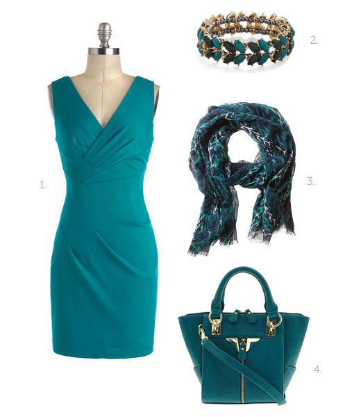 50813-teal.jpg