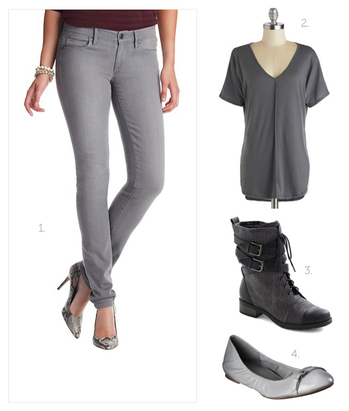 50815-grey.jpg