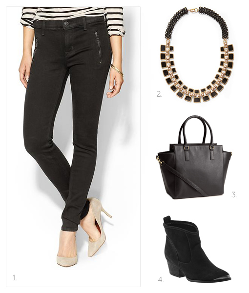 50816-black.jpg