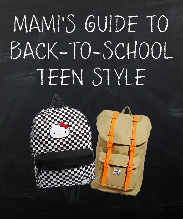 50899-chalkboard-backpacks-back-to-school.jpg