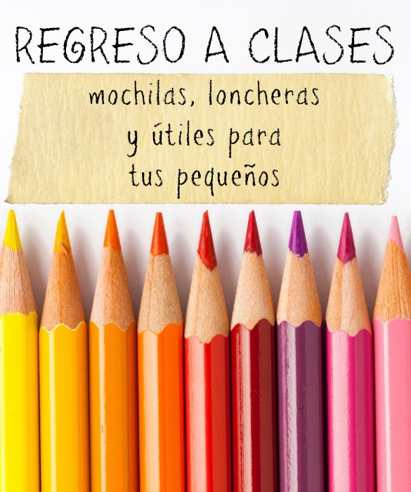 50916-regreso-a-clases-2.jpg 50916-regreso-a-clases-2.jpg
