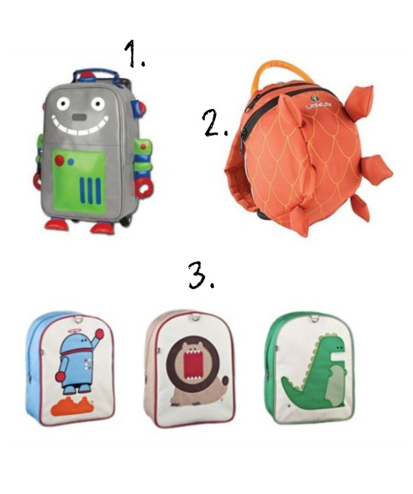 50918-mochilas-nino.jpg