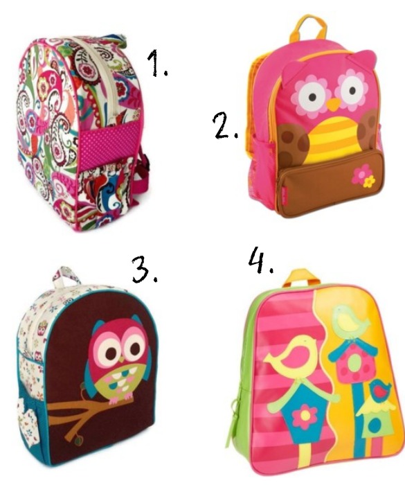 50920-mochilas-nina.jpg