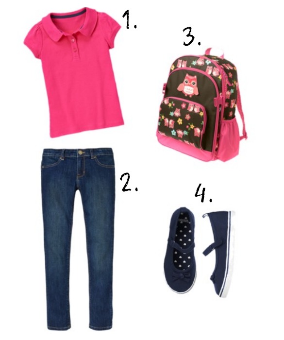 50921-ropa-para-ninas.jpg