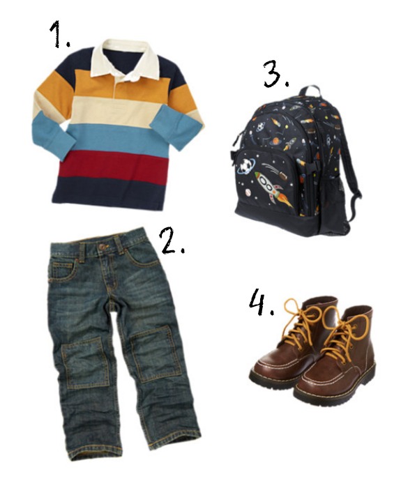 50923-ropa-para-ninos.jpg