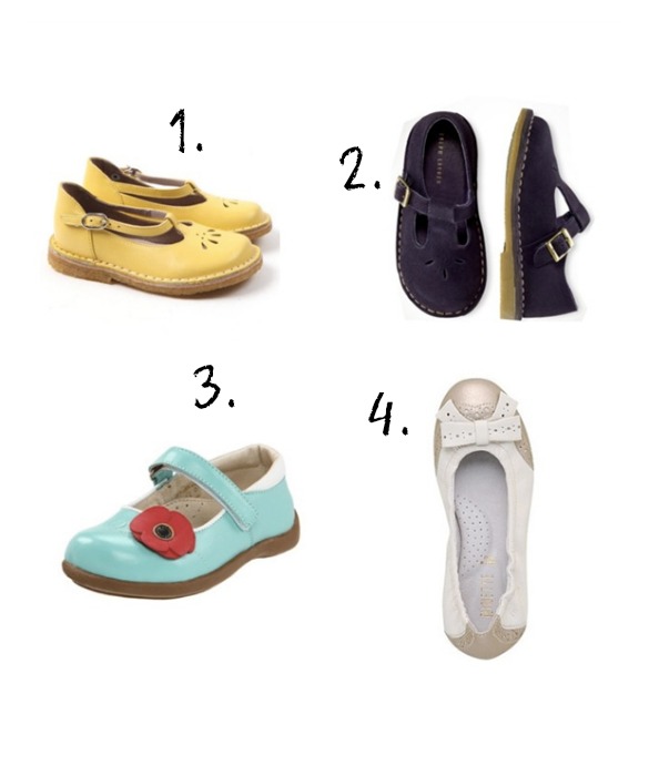 50924-zapatos-nina.jpg