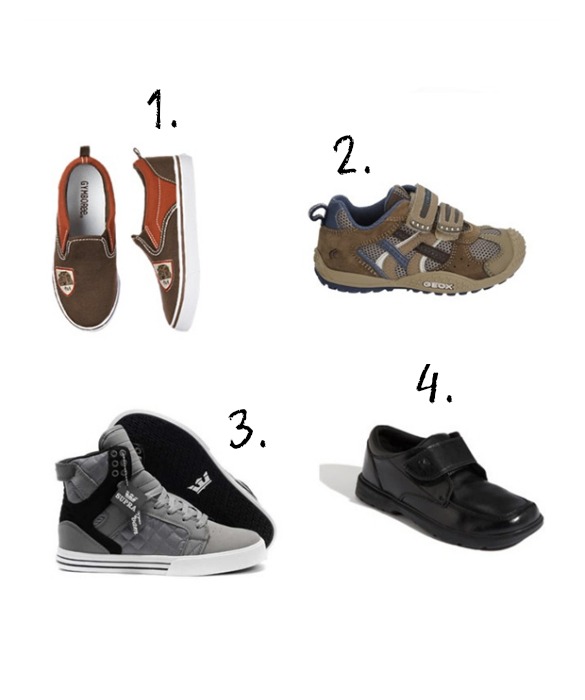 50927-zapatos-nino.jpg