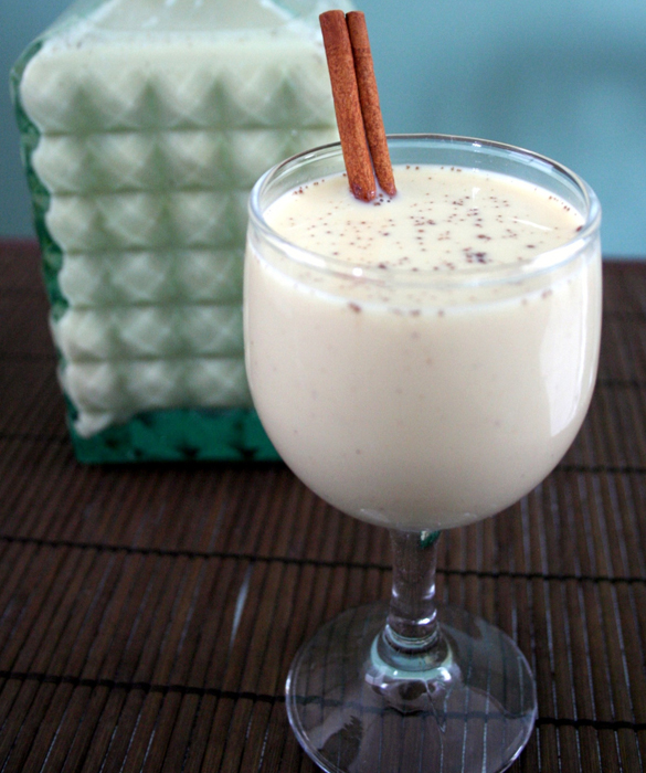 51060-coquito_puertorriqueno.jpg