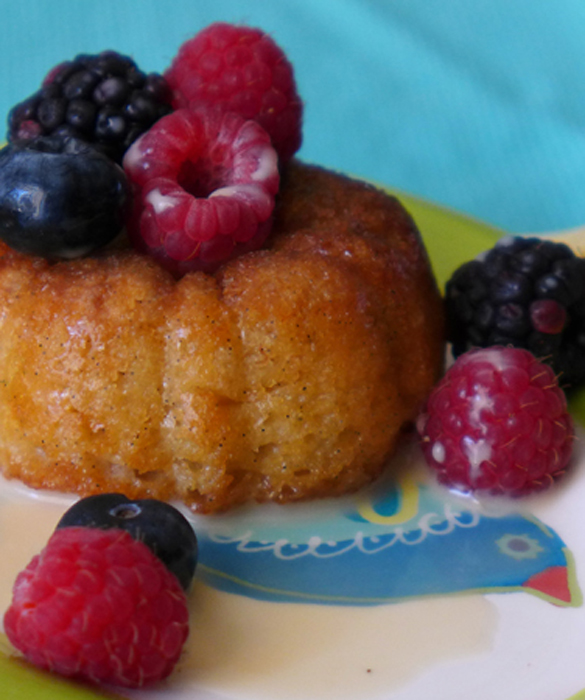 51062-mini_bundt_cakes_with_butter_rum_sauce.jpg
