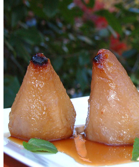 51063-orang_rum_clove_glazed_roasted_pears.jpg