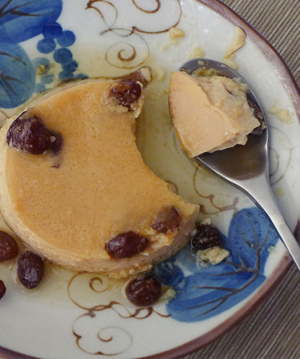 51064-rum_raisin_flan.jpg