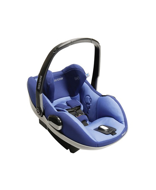 51071-1_maxi-cosi-prezi-infant-seat.jpg