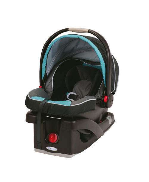 51072-2_graco-snugride-35-infant-car-seat.jpg
