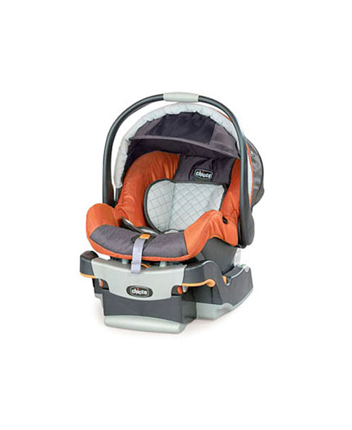 51073-5_chicco-keyfit-30.jpg