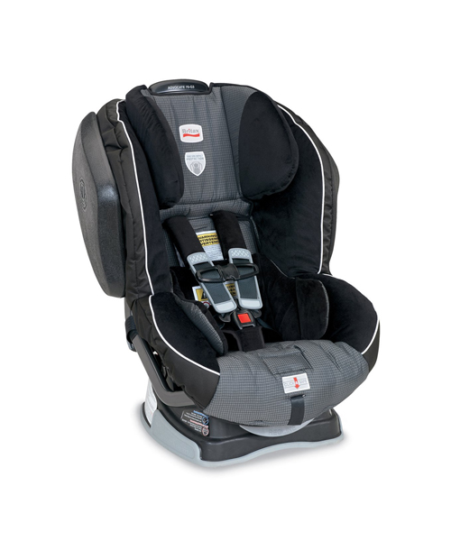 51074-3_britax-advocate-70-g3-convertible-car-seat.jpg