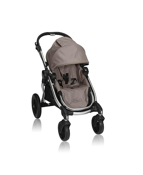 51075-9_baby-jogger-city-select.jpg