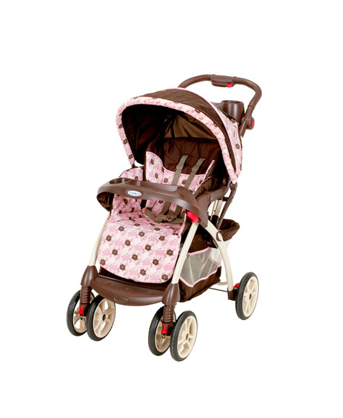 51081-12_graco-vie4.jpg