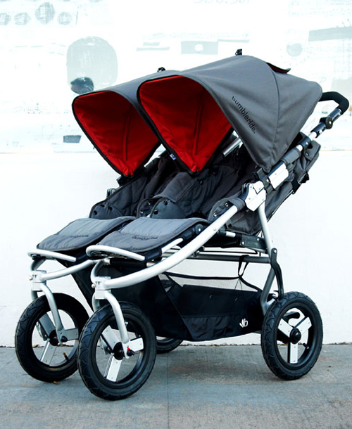 51083-14_bumbleride-indie-twin.jpg