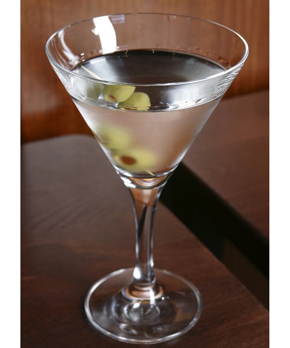 51248-8-vintage-cocktails4c.jpg