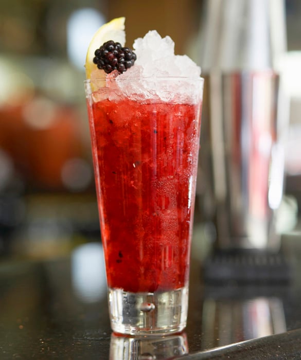 51249-8-vintage-cocktails5c.jpg