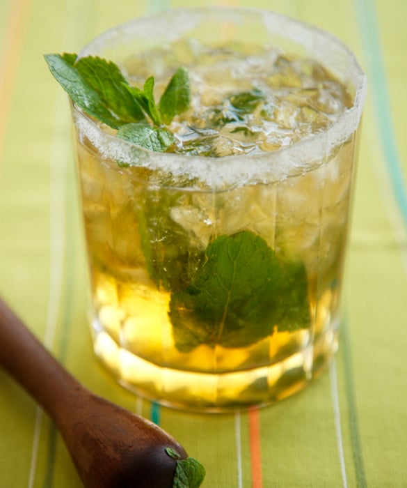 51250-8-vintage-cocktails6c.jpg