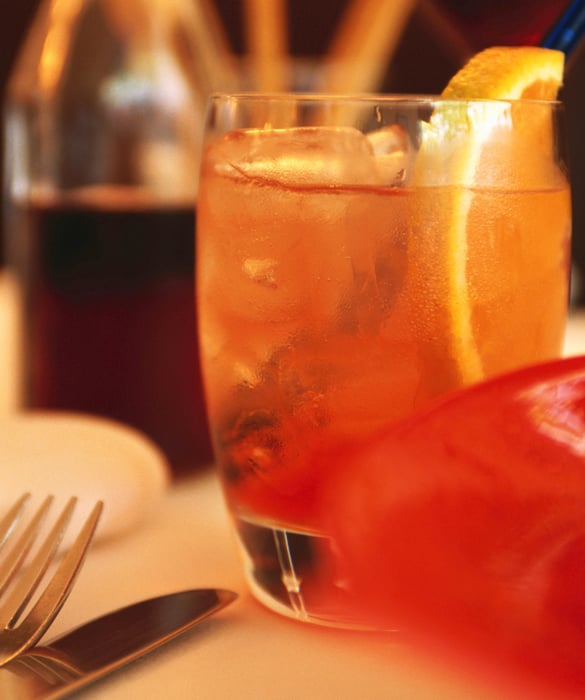51251-8-vintage-cocktails2c.jpg
