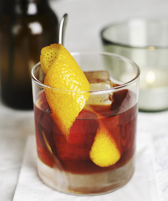 51252-8-vintage-cocktails7c.jpg