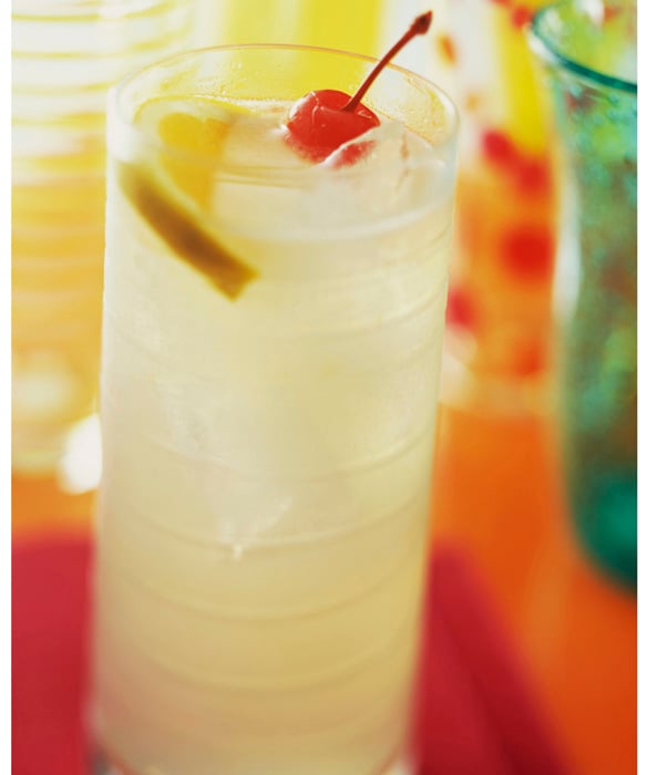 51253-8-vintage-cocktails8c.jpg