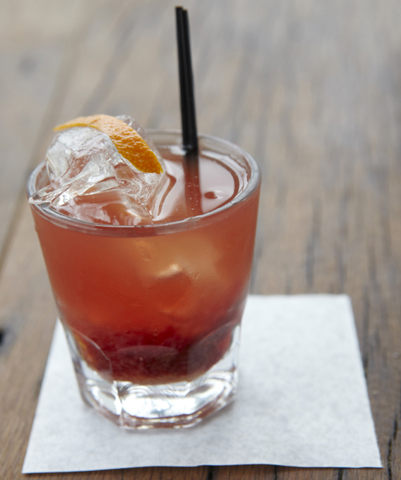 51254-8-vintage-cocktails9c.jpg