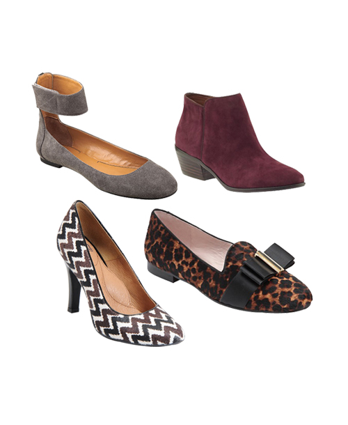 51317-1-fall-footwear.jpg 51317-1-fall-footwear.jpg