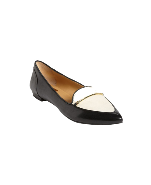 51318-2-dolce-vita-giya-flat.jpg