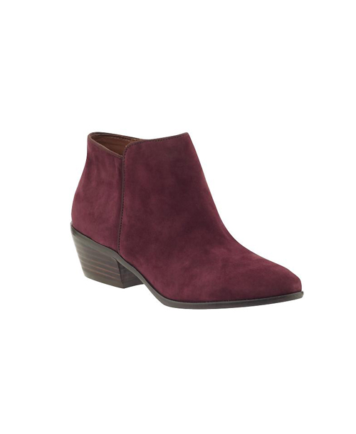 51320-3-sam-edelman-petty-bootie.jpg