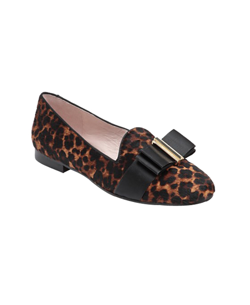 51323-6-vince-camuto-smoking-flats-ecie-leopard-print.jpg