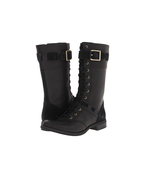 51325-8-timberland-earthkeepers-savin-hill-mid-boot.jpg