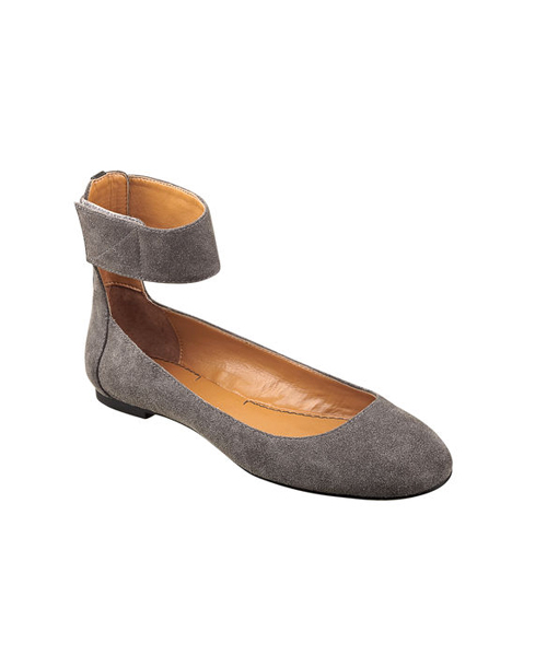 51326-9-nine-west-ruserious-flats.jpg