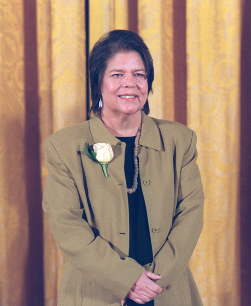 51447-3-wilma-mankiller-51044247.jpg
