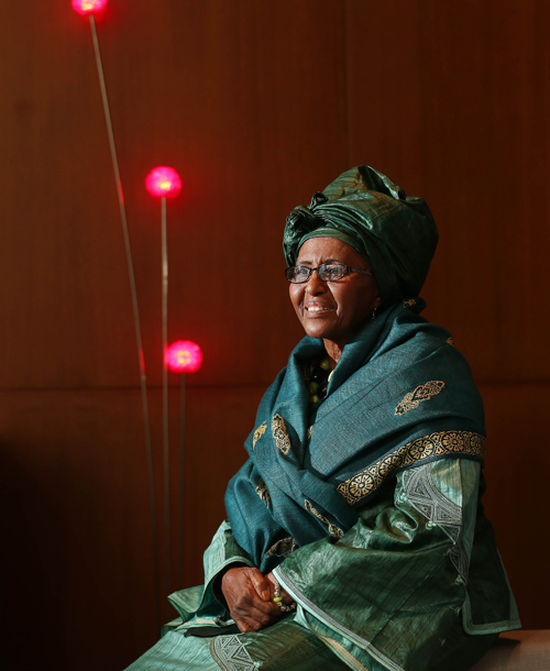 51448-6-hawa-abdi-166984953.jpg