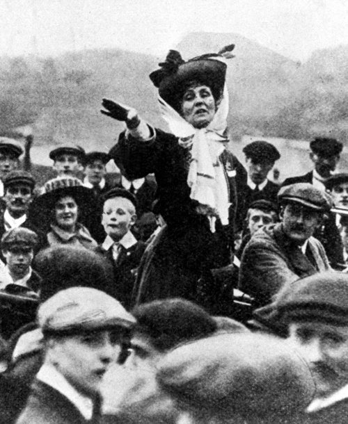 51449-7-emmeline-pankhurst-50699233.jpg