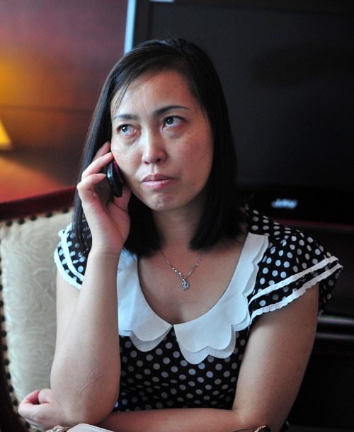 51451-9-tang-hui-172114539.jpg